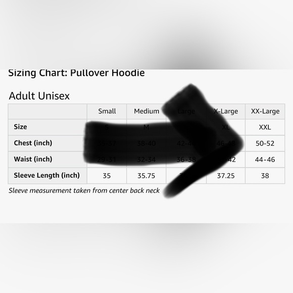 NEW - 21 pilots Band -XXL Black Hoodie 
Twenty one pilots -MSPR$60 - Picture 3 of 3